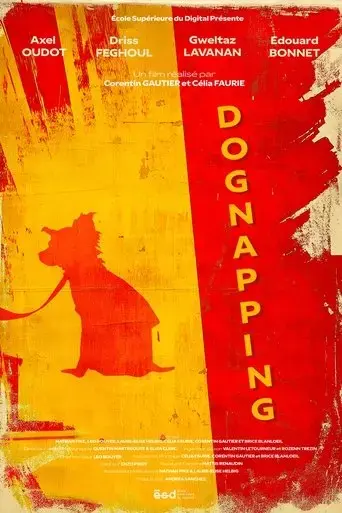 dognapping-2025
