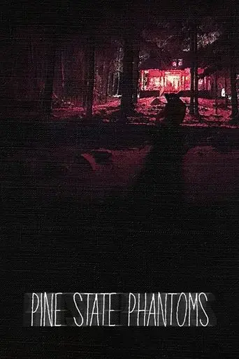 pine-state-phantoms-2020