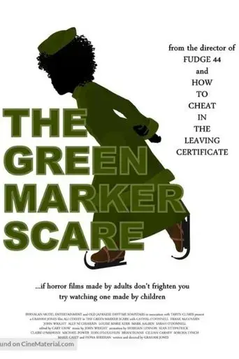 the-green-marker-scare-2012