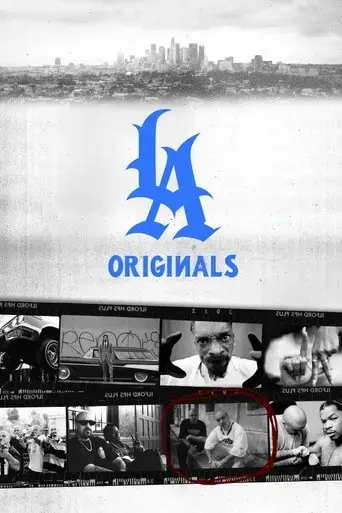 la-originals-2020