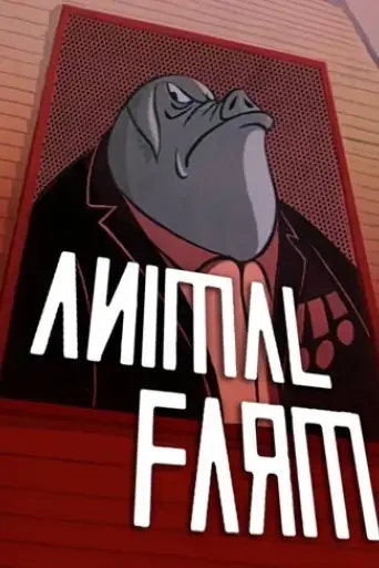 animal-farm-1954