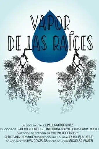 vapor-de-las-raices-2020