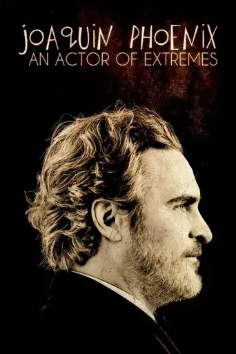 joaquin-phoenix-schauspieler-der-extreme-2024