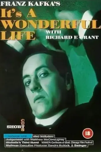 franz-kafka-s-it-s-a-wonderful-life-1993