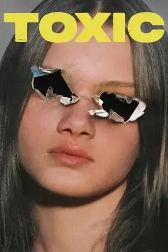 toxic-2025