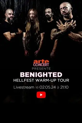 benighted-hellfest-warm-up-tour-a-la-philharmonie-de-paris-2024