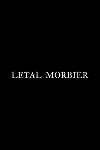 letal-morbier-2023