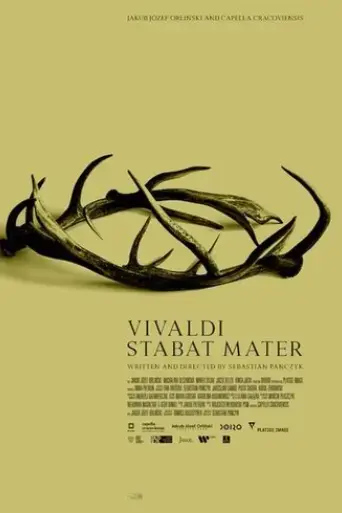 vivaldi-stabat-mater-2021