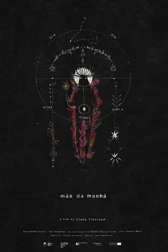 mother-of-dawn-2025