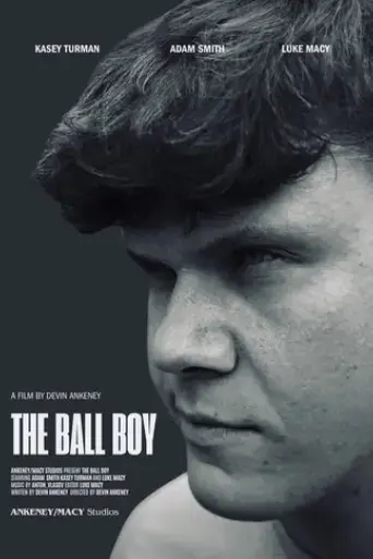 the-ball-boy-2024
