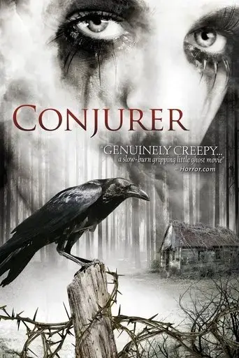 conjurer-2008