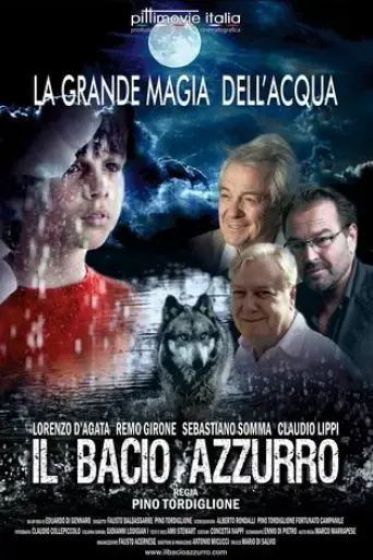 il-bacio-azzurro-2015