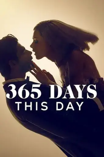 365-days-this-day-2022