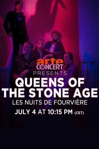 queens-of-the-stone-age-nuits-de-fourviere-2023-2023