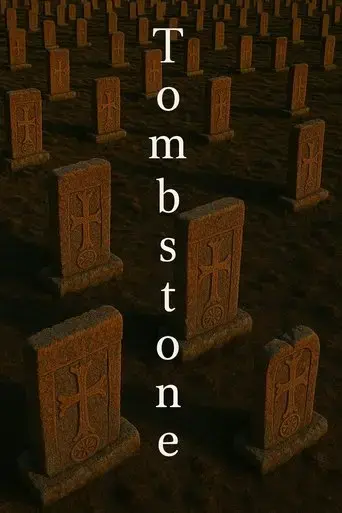 tombstone-2025
