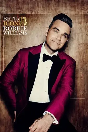 robbie-williams-brits-icon-2016