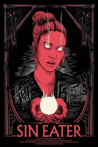 sin-eater-2025