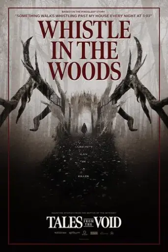 whistle-in-the-woods-2024