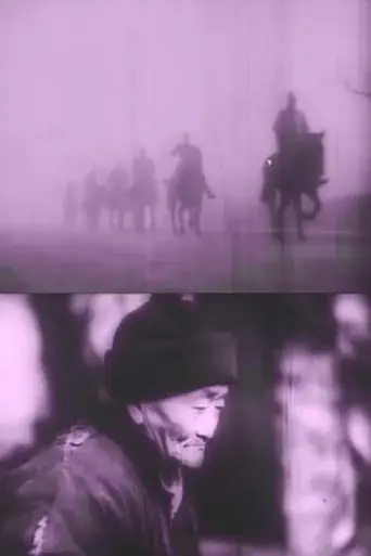 nanking-1938