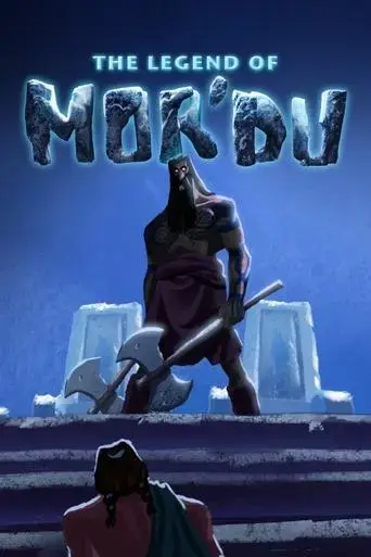 the-legend-of-mor-du-2012