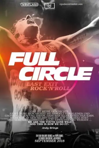 full-circle-last-exit-rock-n-roll-2019