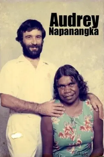 audrey-napanangka-2023
