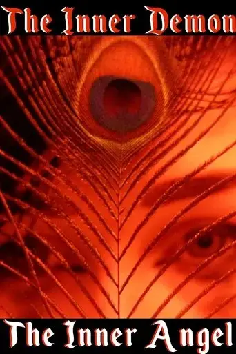 the-inner-demon-the-inner-angel-2022