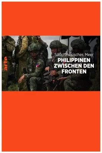 in-china-s-shadow-the-philippines-at-the-center-of-a-global-conflict-2024