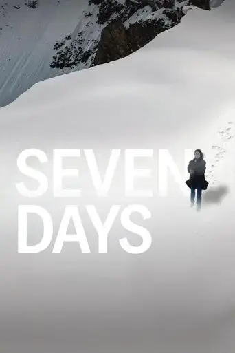 seven-days-2025
