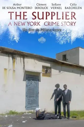 the-supplier-a-new-york-crime-story-2024