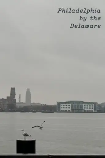 philadelphia-by-the-delaware-2025