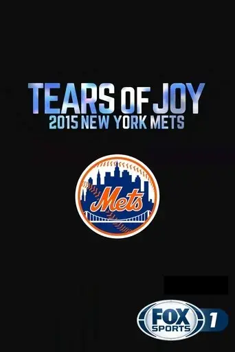 tears-of-joy-2015-new-york-mets-2015