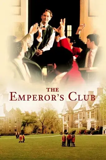 the-emperor-s-club-2002