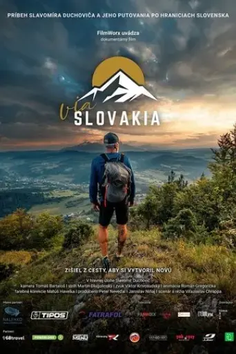 via-slovakia-2024