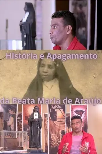 historia-e-apagamento-da-beata-maria-de-araujo-2025