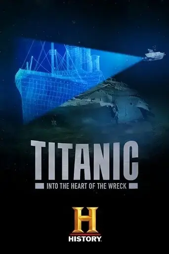 titanic-into-the-heart-of-the-wreck-2020