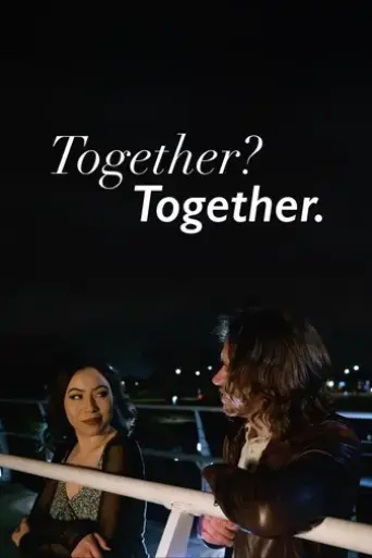 together-together-2023