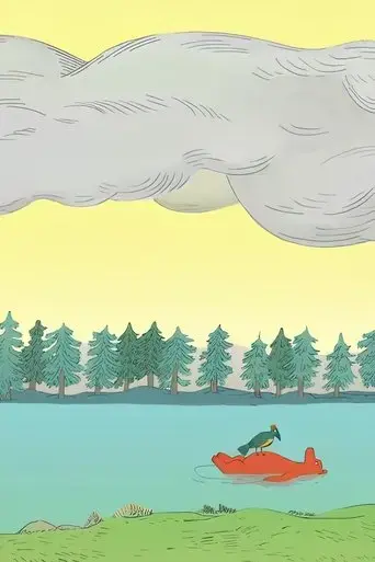 the-bear-and-the-bird-2024