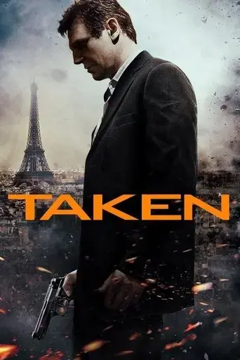 taken-2008