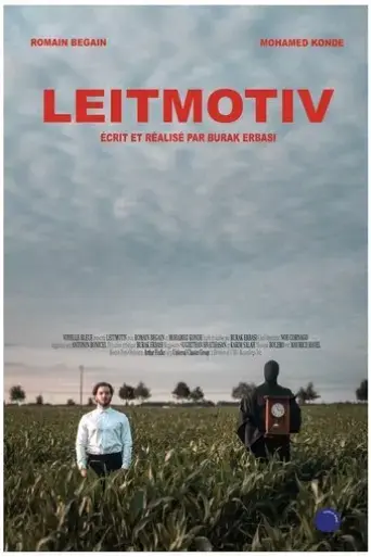 leitmotiv-2024