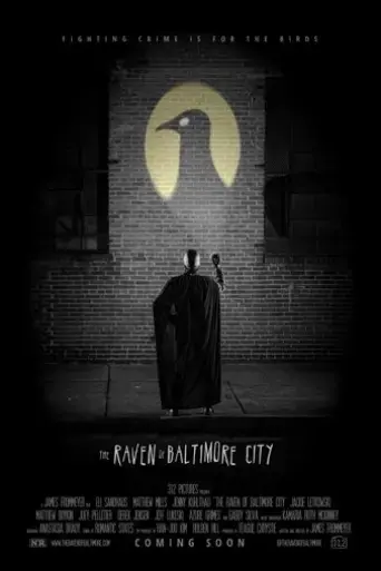 the-raven-of-baltimore-city-2025