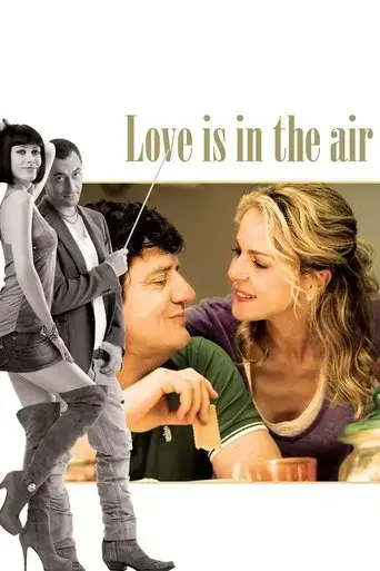 love-is-in-the-air-2012
