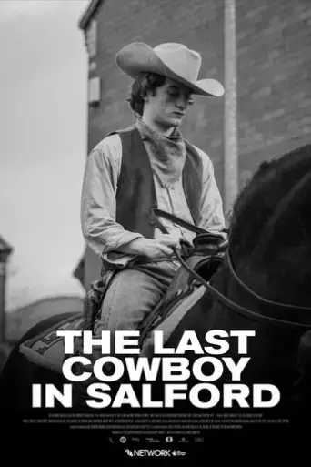 the-last-cowboy-in-salford-2023
