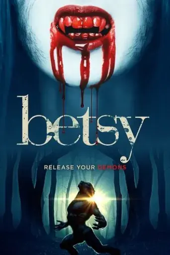betsy-2018