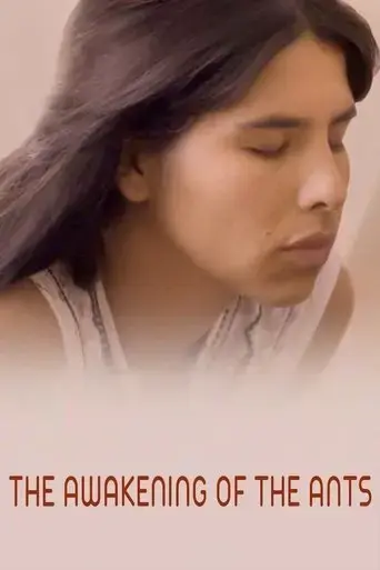 the-awakening-of-the-ants-2019
