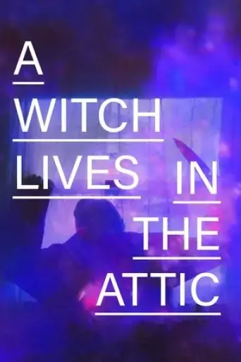 a-witch-lives-in-the-attic-2024