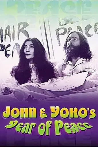 john-yoko-s-year-of-peace-2000