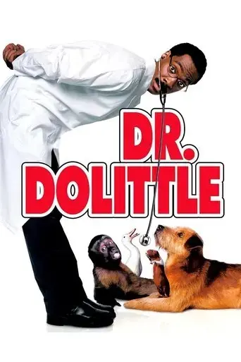 doctor-dolittle-1998