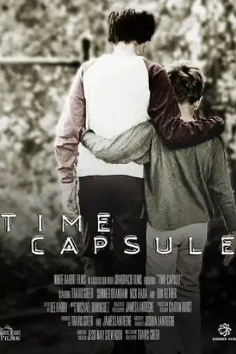 time-capsule-2022