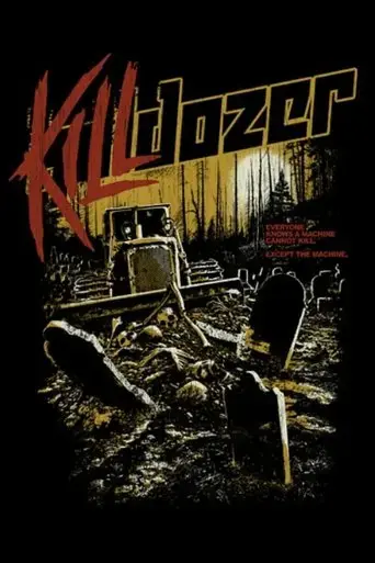 killdozer-1974